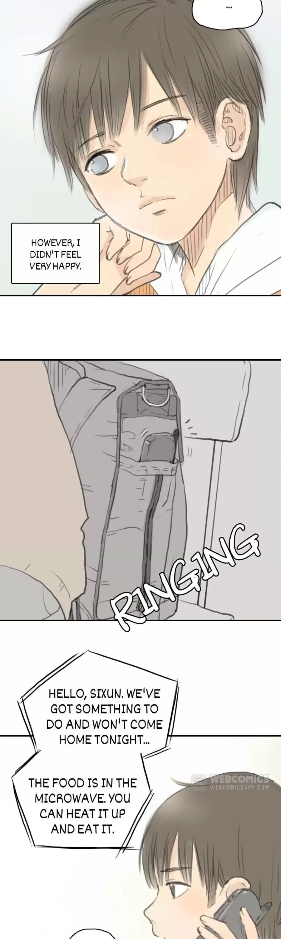 Page 7 of Chapter 15