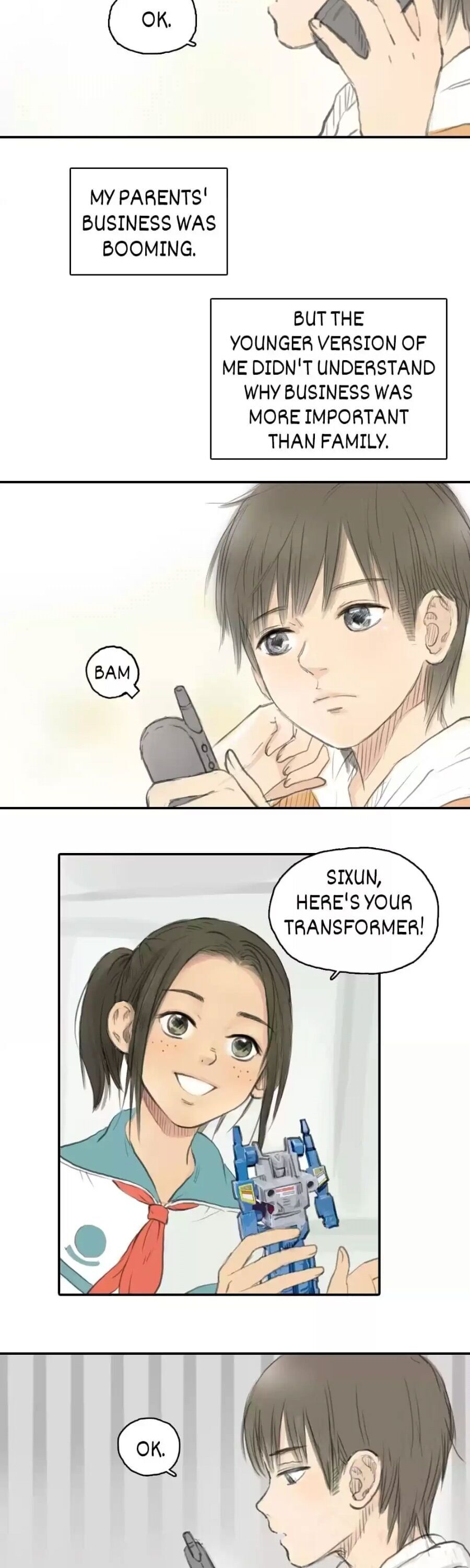 Page 8 of Chapter 15