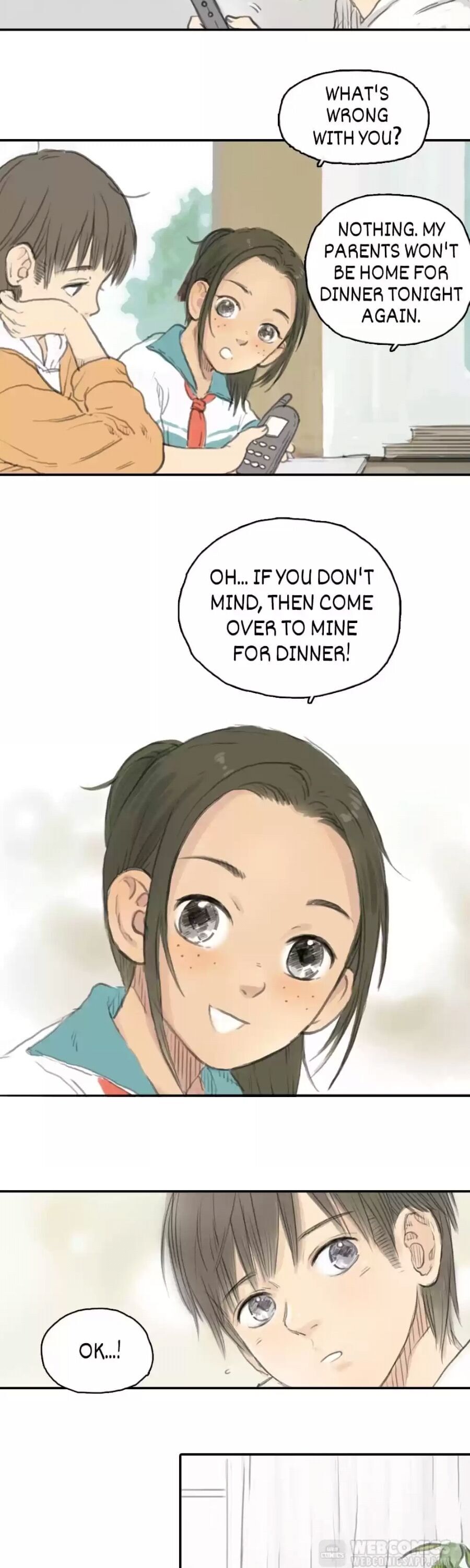 Page 9 of Chapter 15