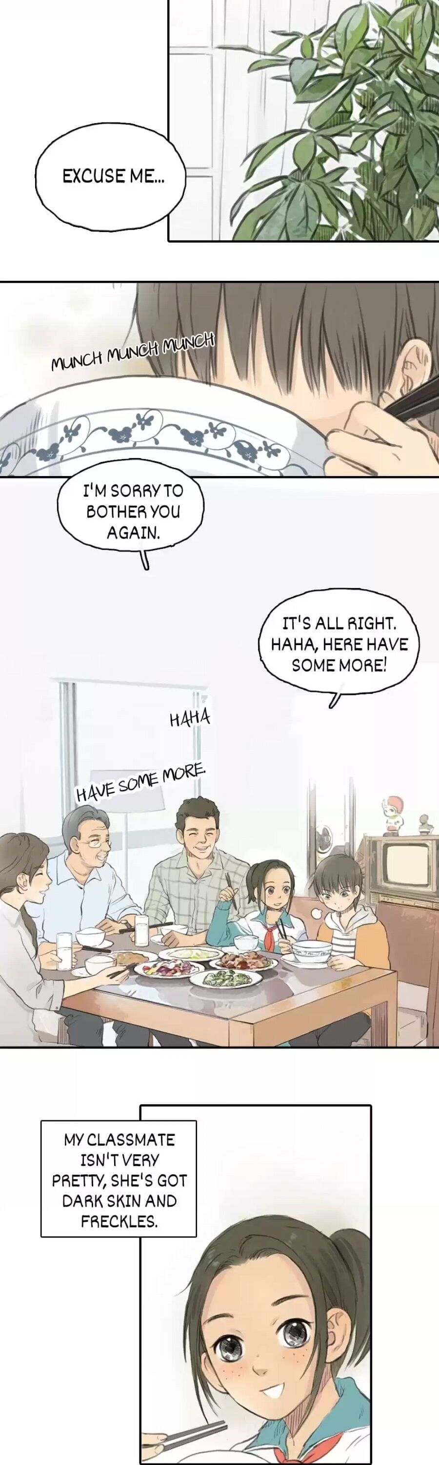 Page 10 of Chapter 15