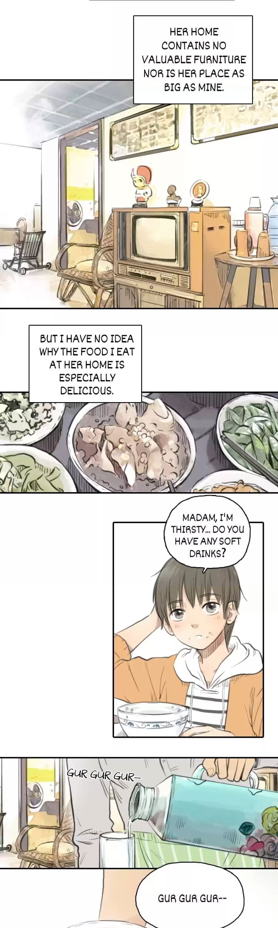 Page 11 of Chapter 15