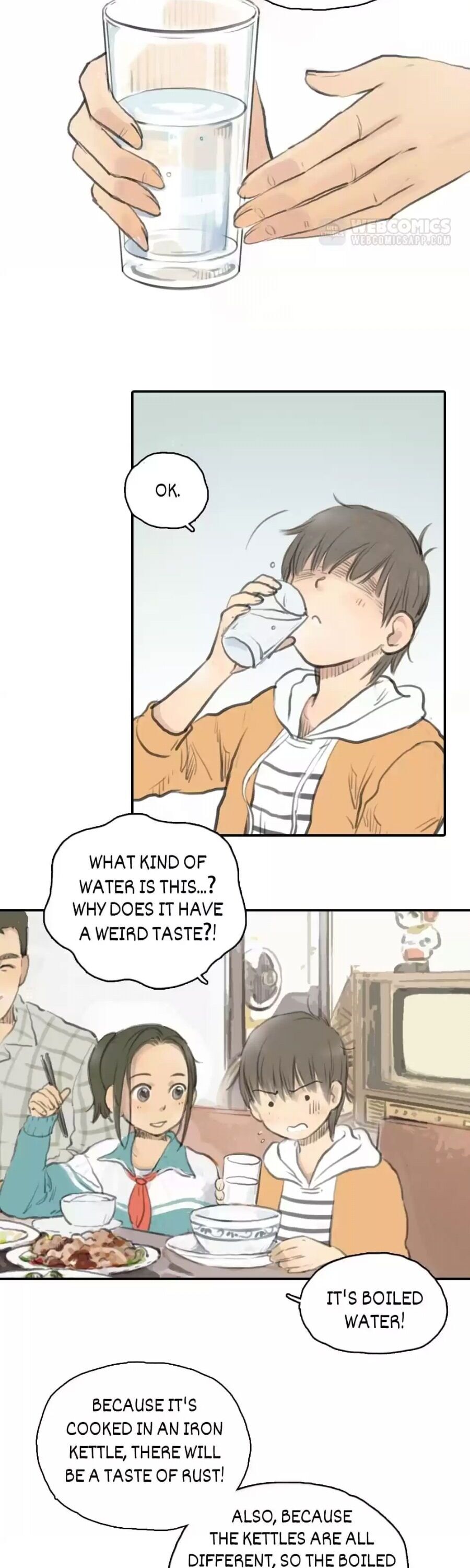 Page 12 of Chapter 15