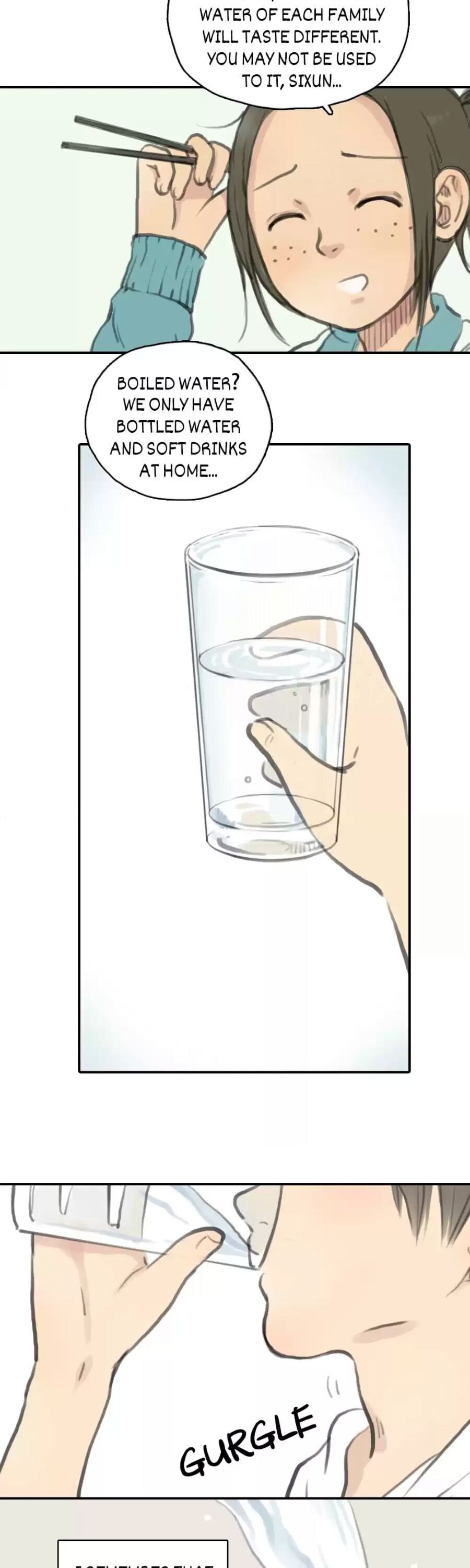 Page 13 of Chapter 15