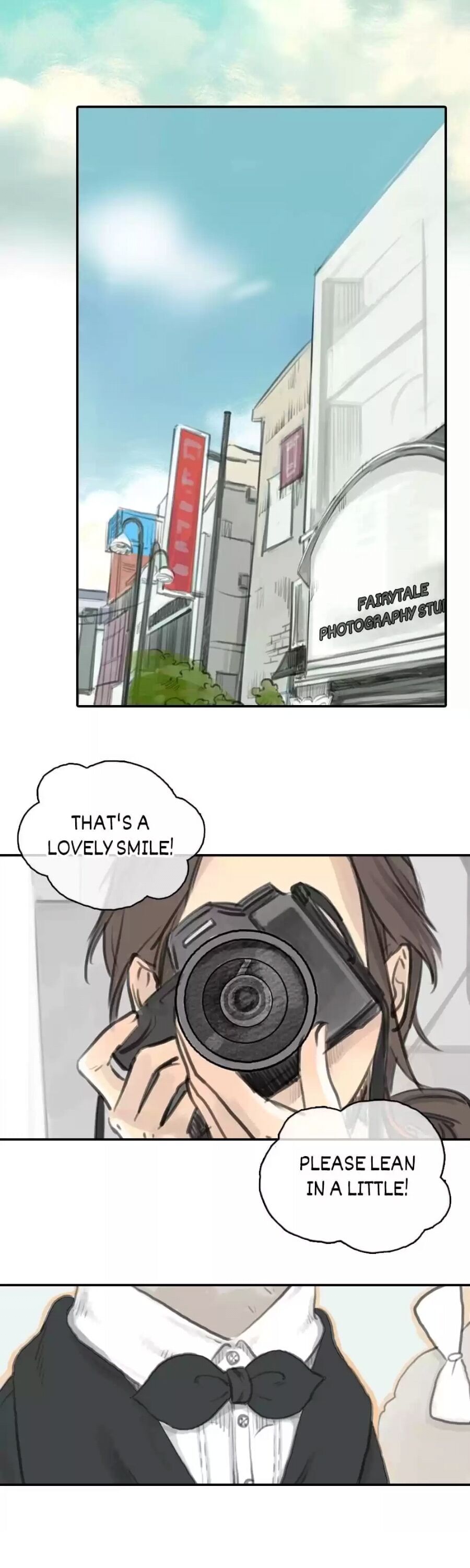 Page 1 of Chapter 16