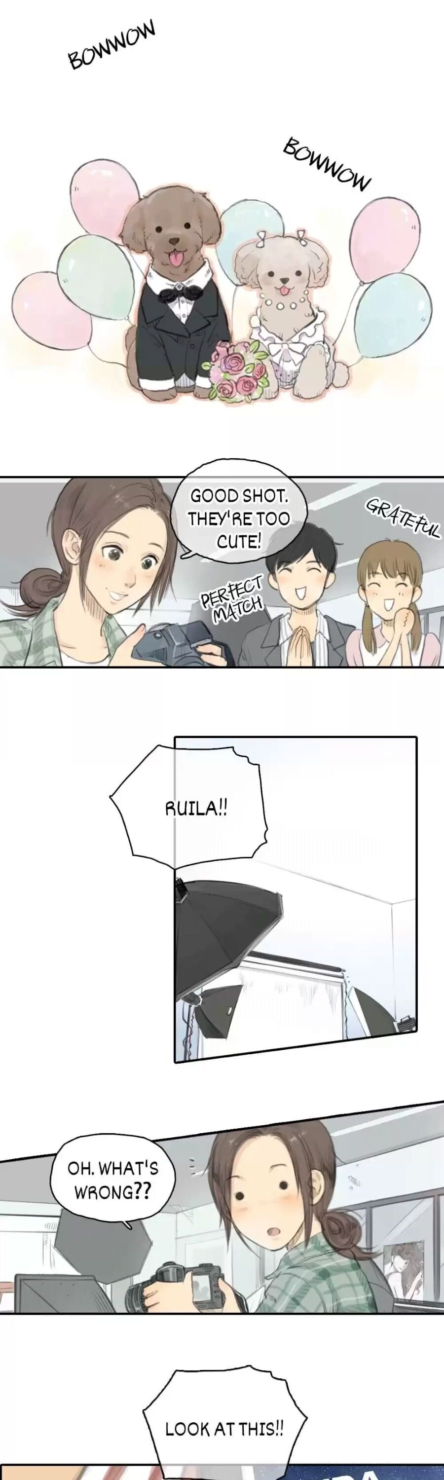Page 2 of Chapter 16