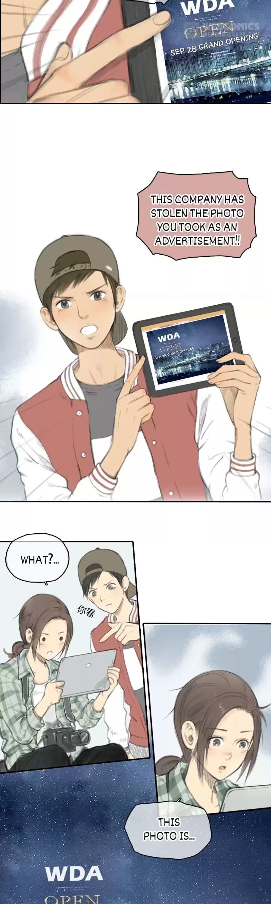 Page 3 of Chapter 16
