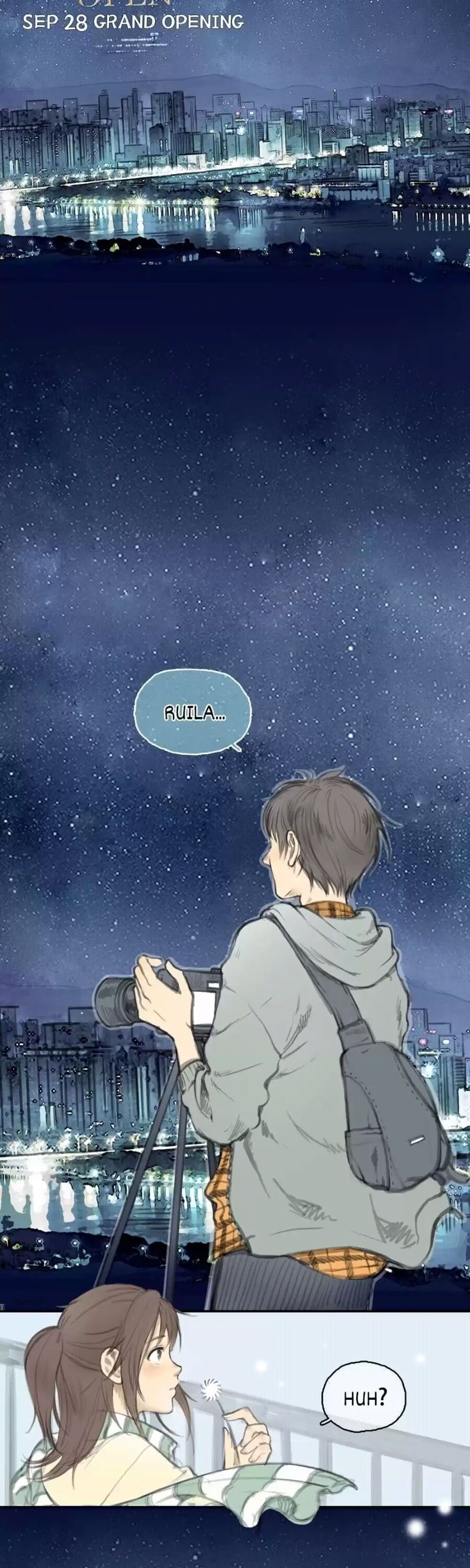Page 4 of Chapter 16