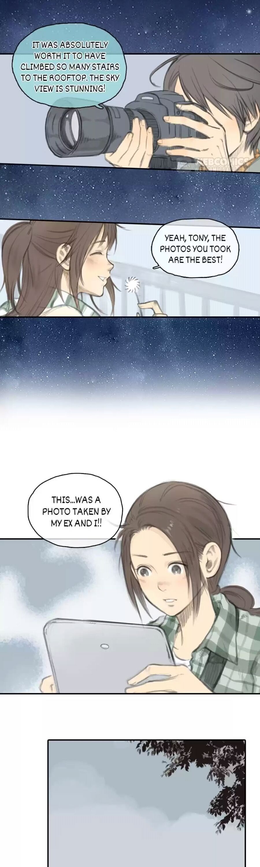Page 5 of Chapter 16