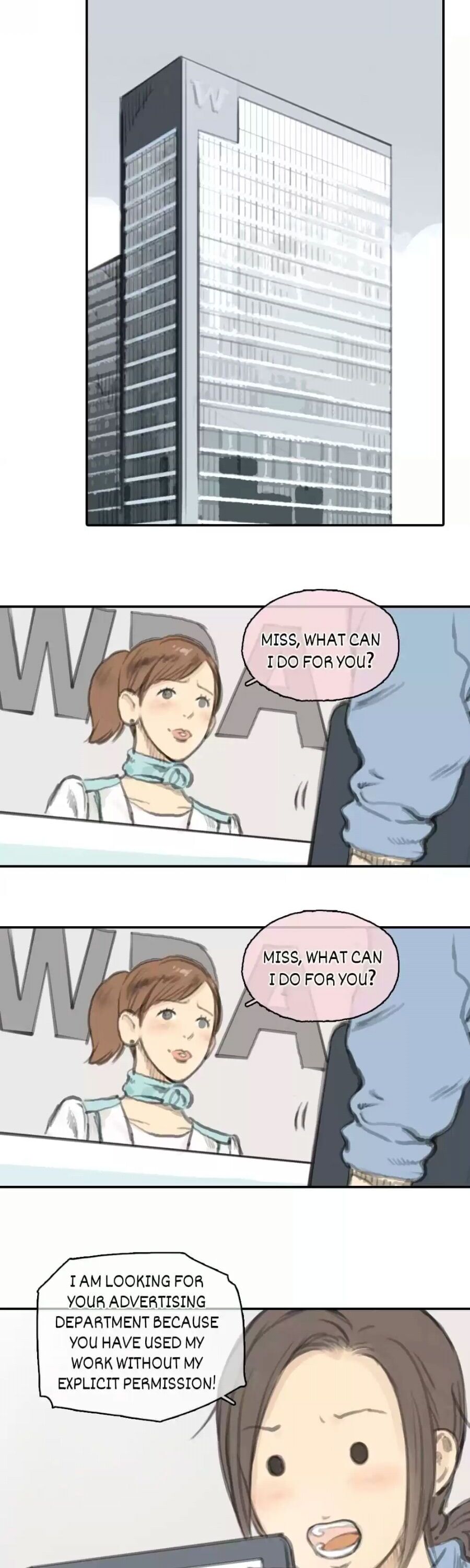 Page 6 of Chapter 16