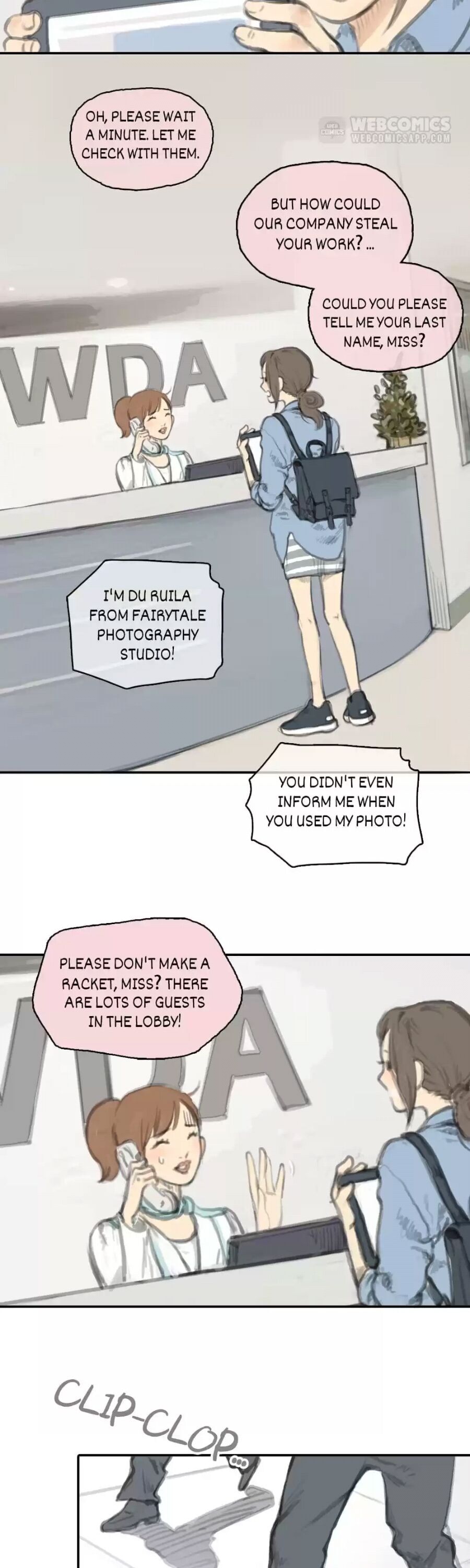Page 7 of Chapter 16