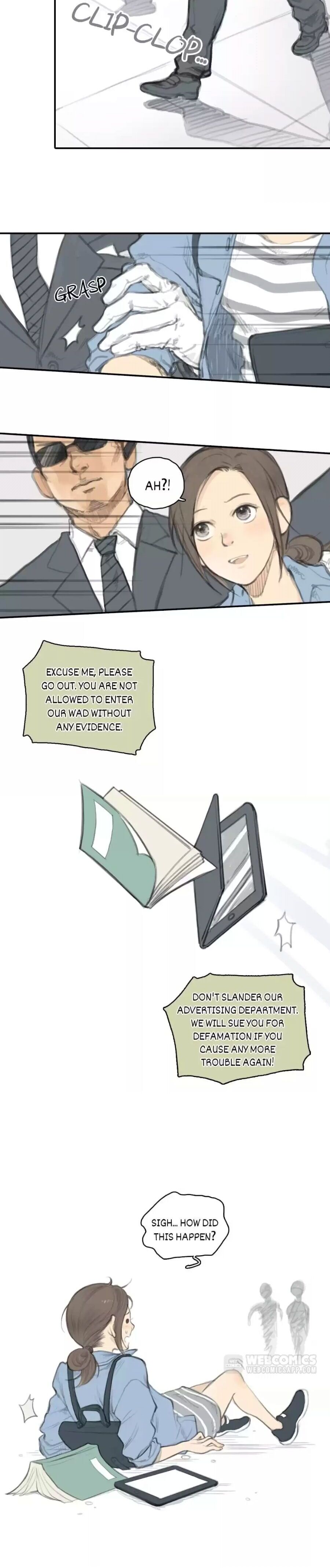 Page 8 of Chapter 16