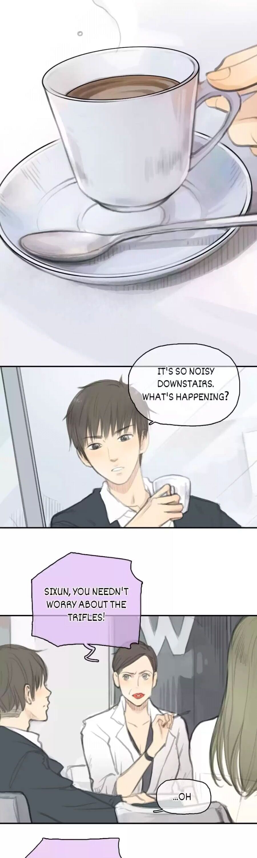 Page 2 of Chapter 17