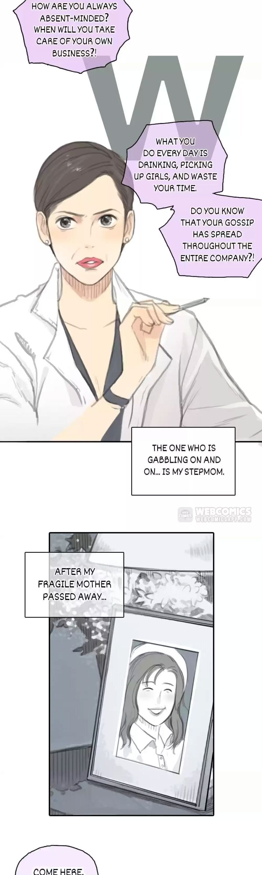 Page 3 of Chapter 17