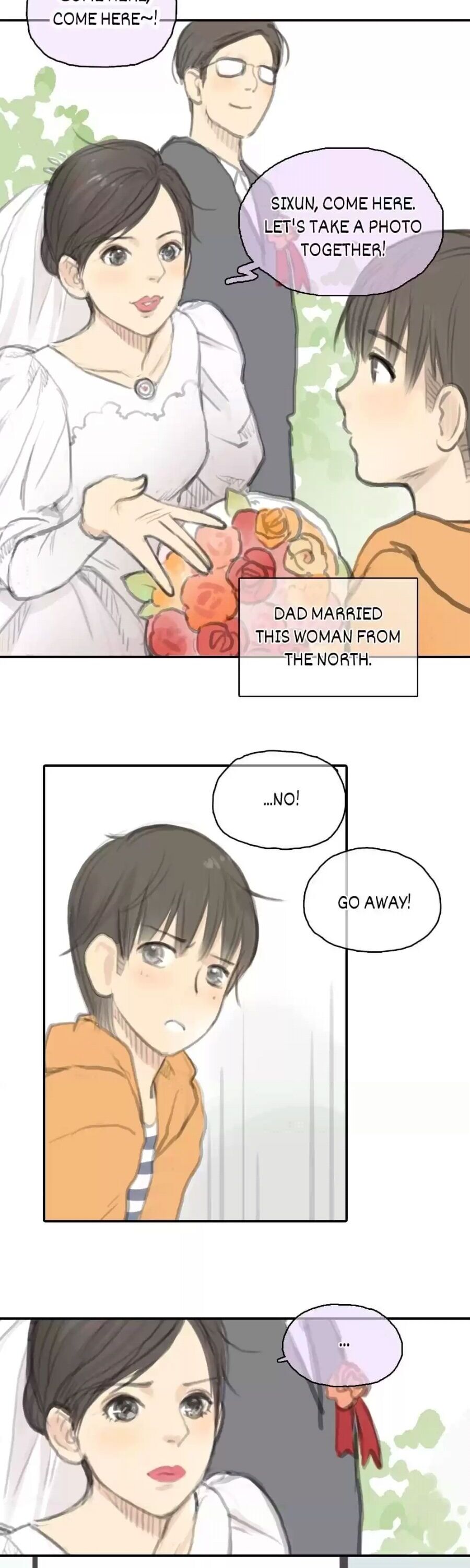 Page 4 of Chapter 17