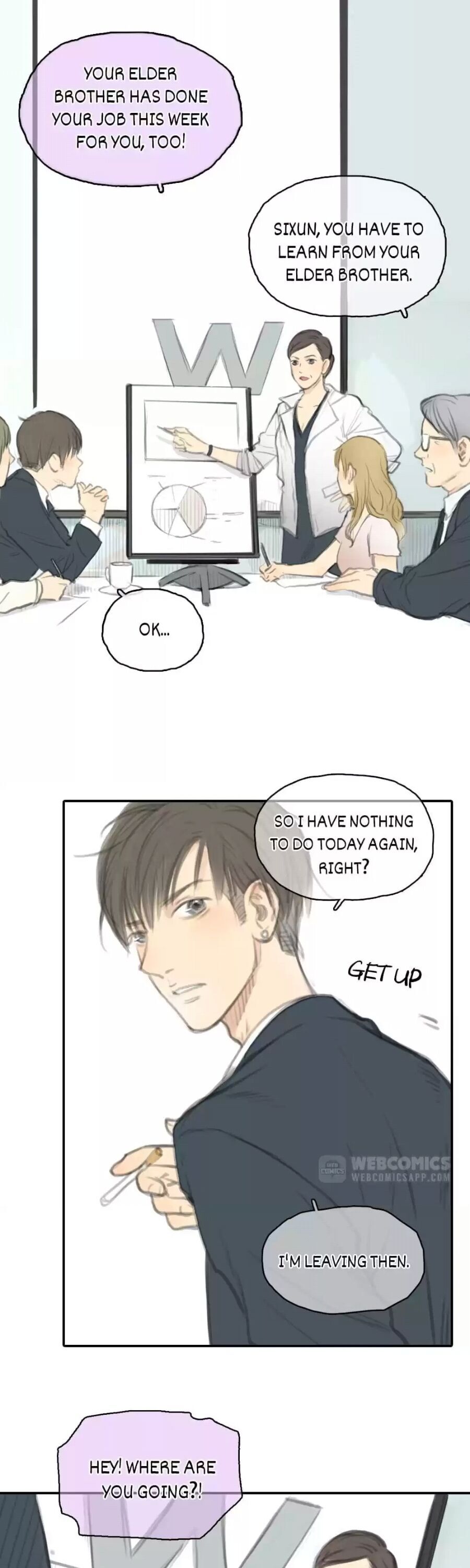 Page 5 of Chapter 17