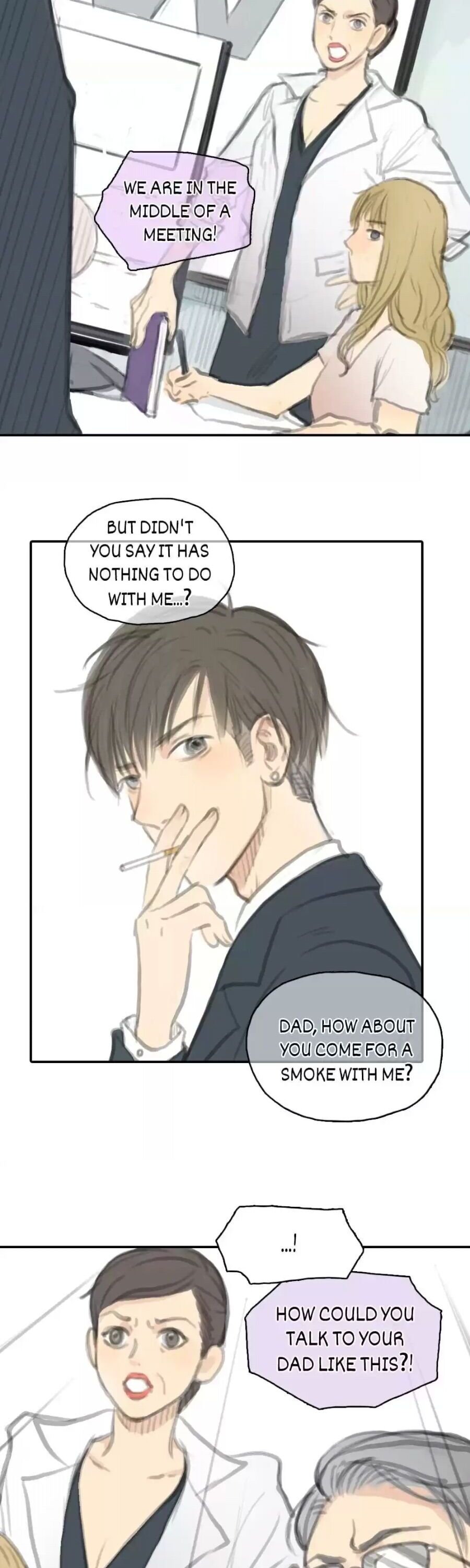 Page 6 of Chapter 17