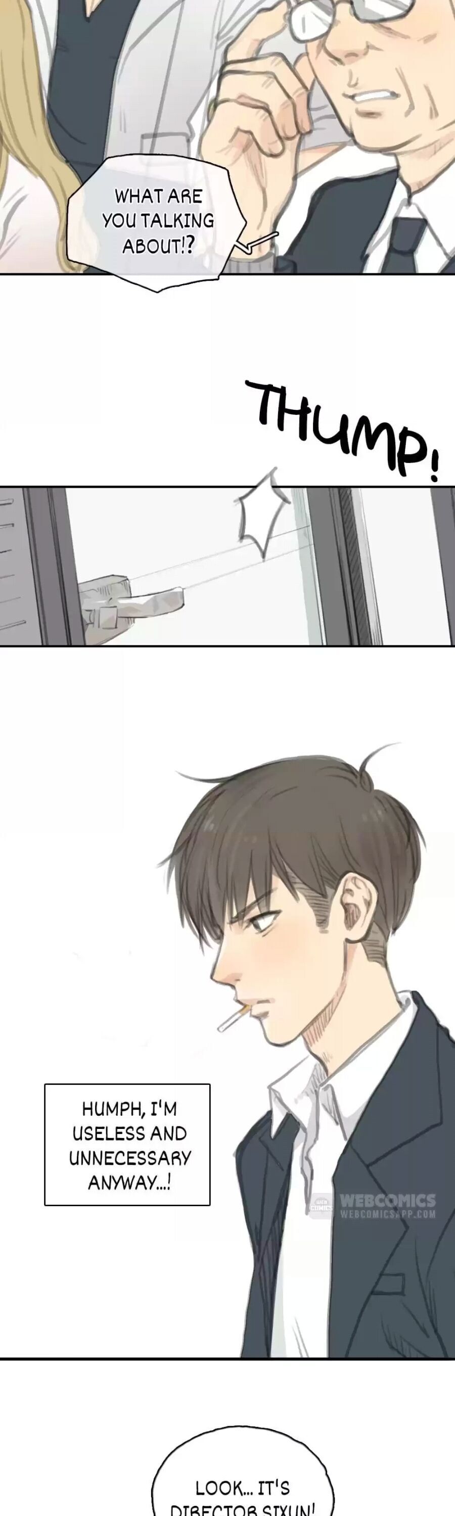 Page 7 of Chapter 17