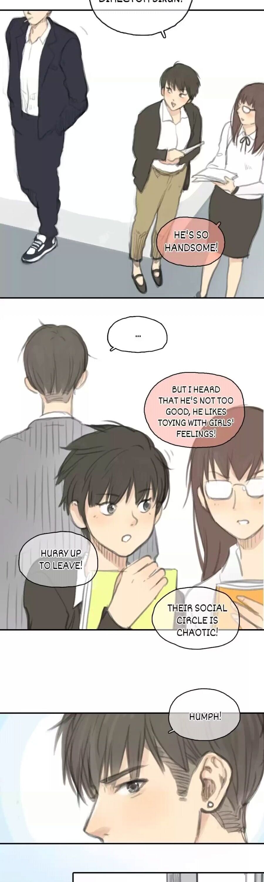 Page 8 of Chapter 17