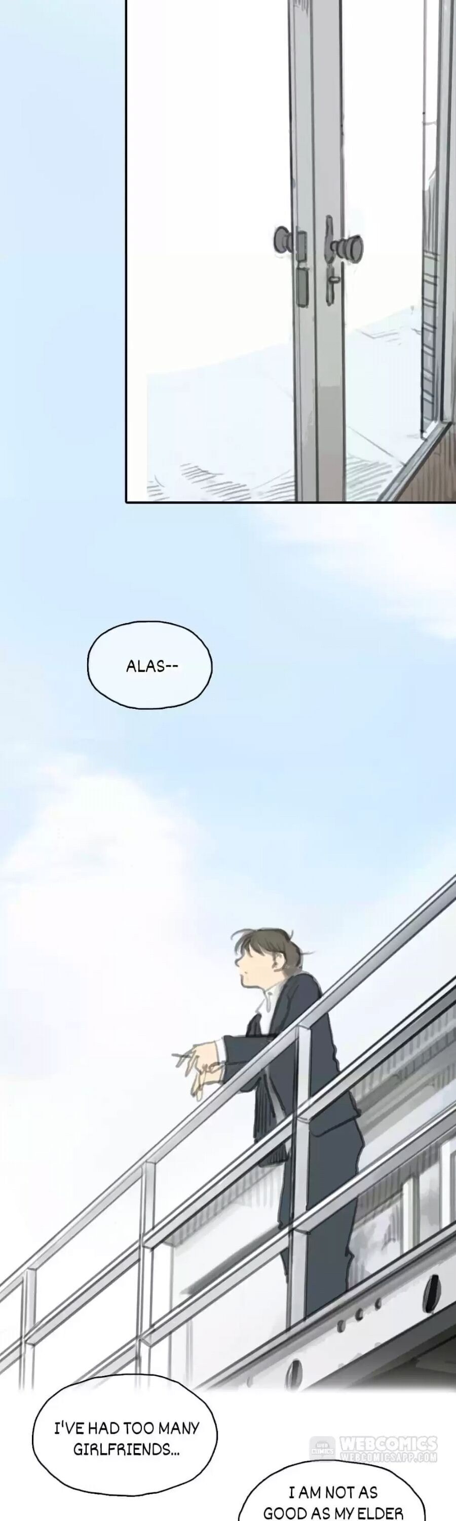 Page 9 of Chapter 17