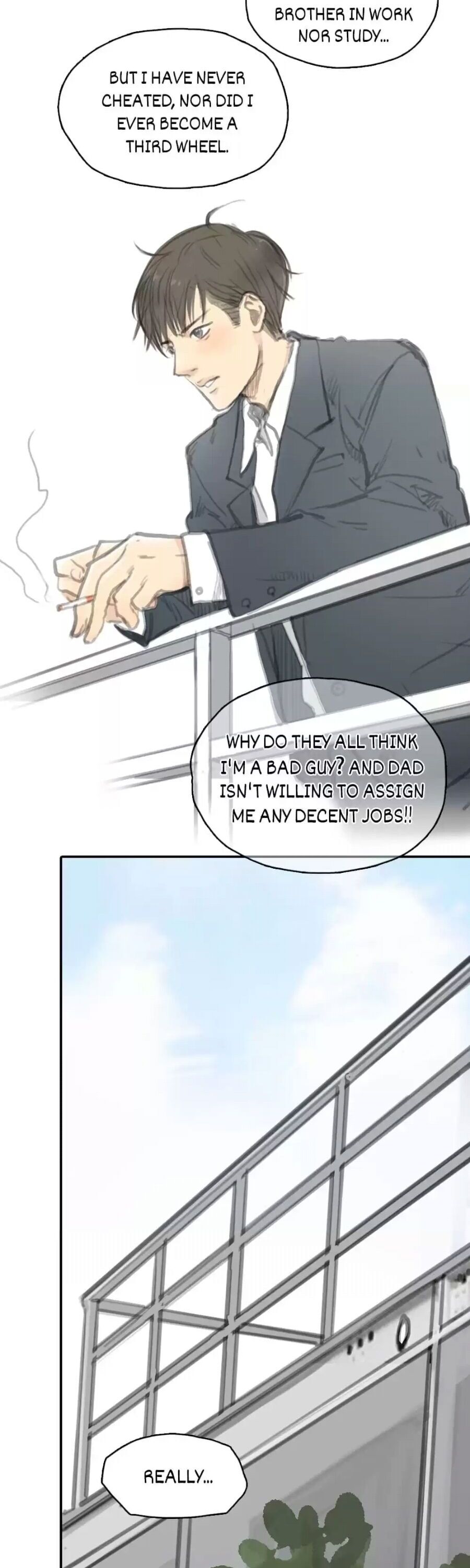 Page 10 of Chapter 17