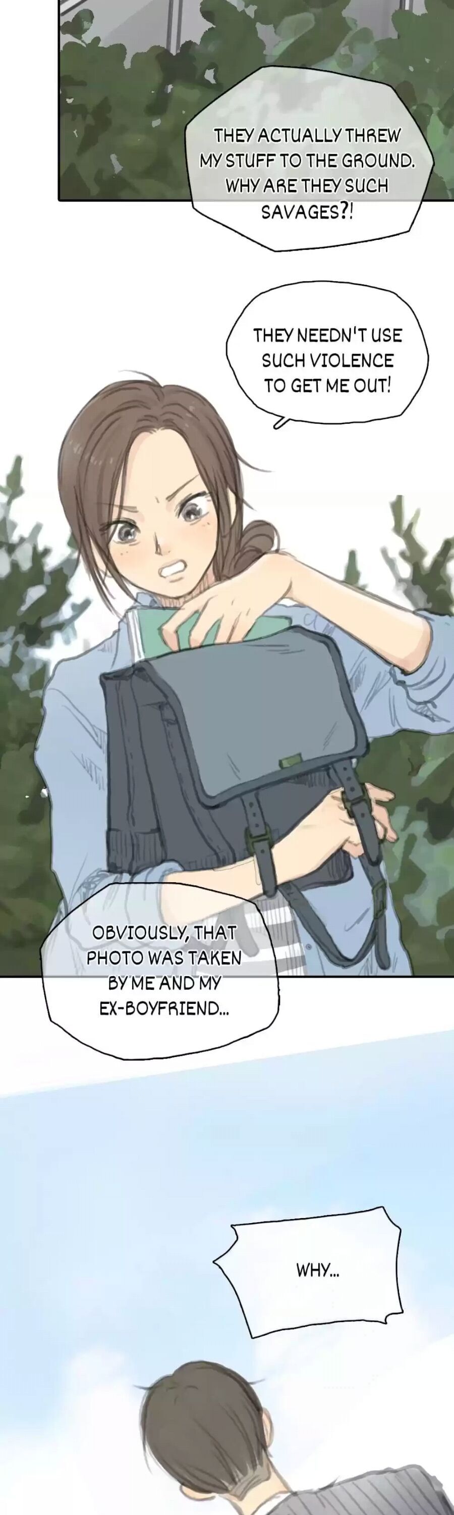 Page 11 of Chapter 17