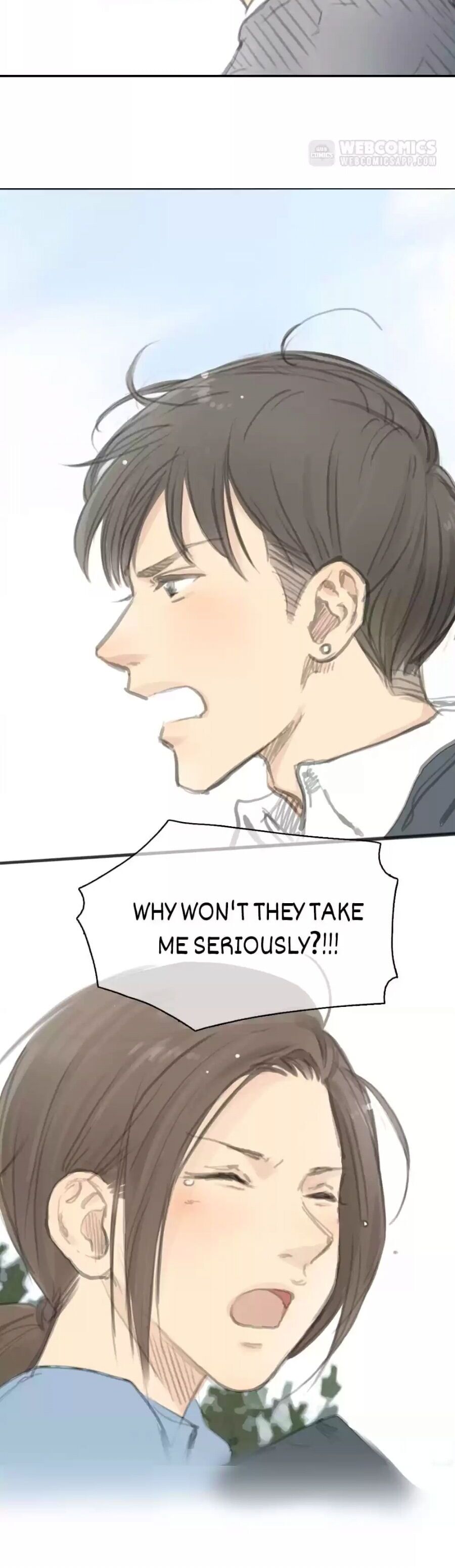 Page 12 of Chapter 17