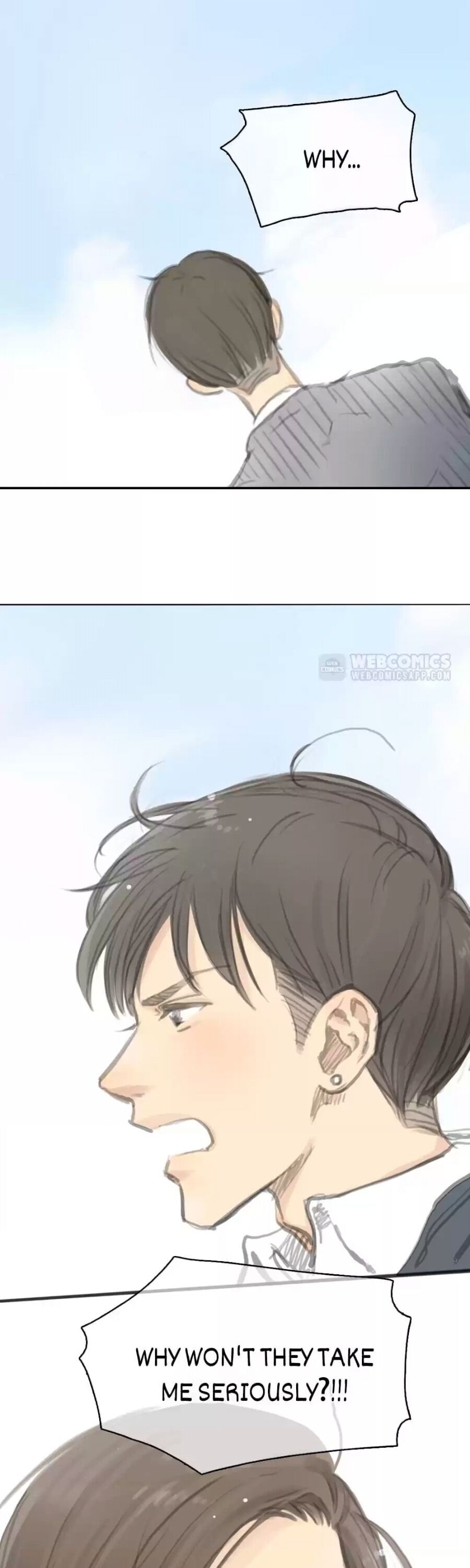 Page 1 of Chapter 18