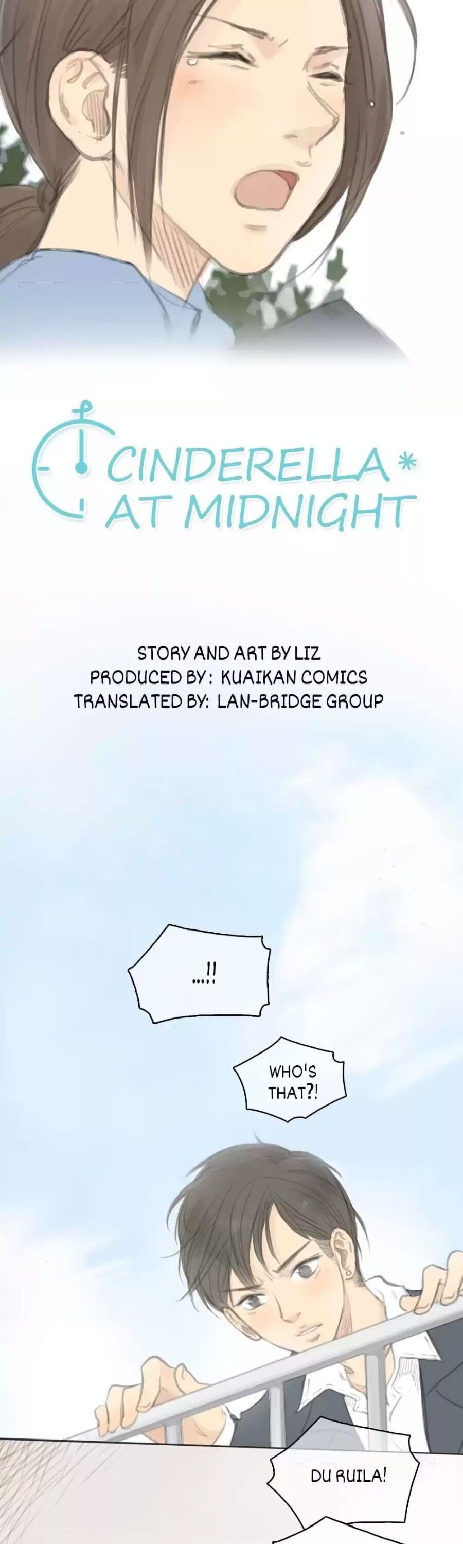 Page 2 of Chapter 18