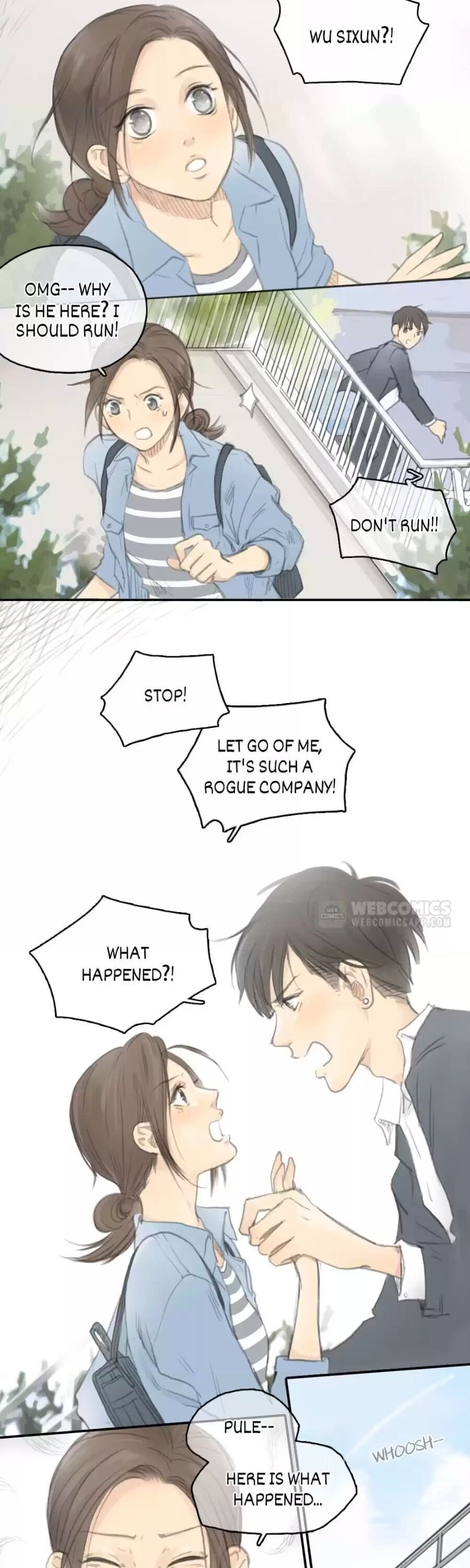 Page 3 of Chapter 18