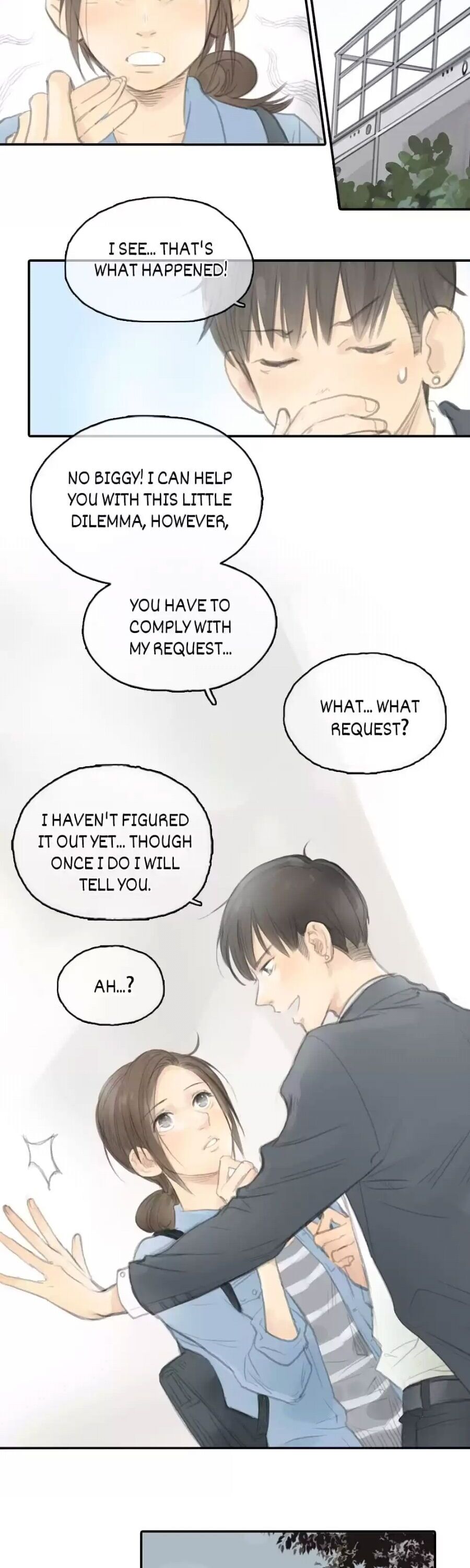 Page 4 of Chapter 18
