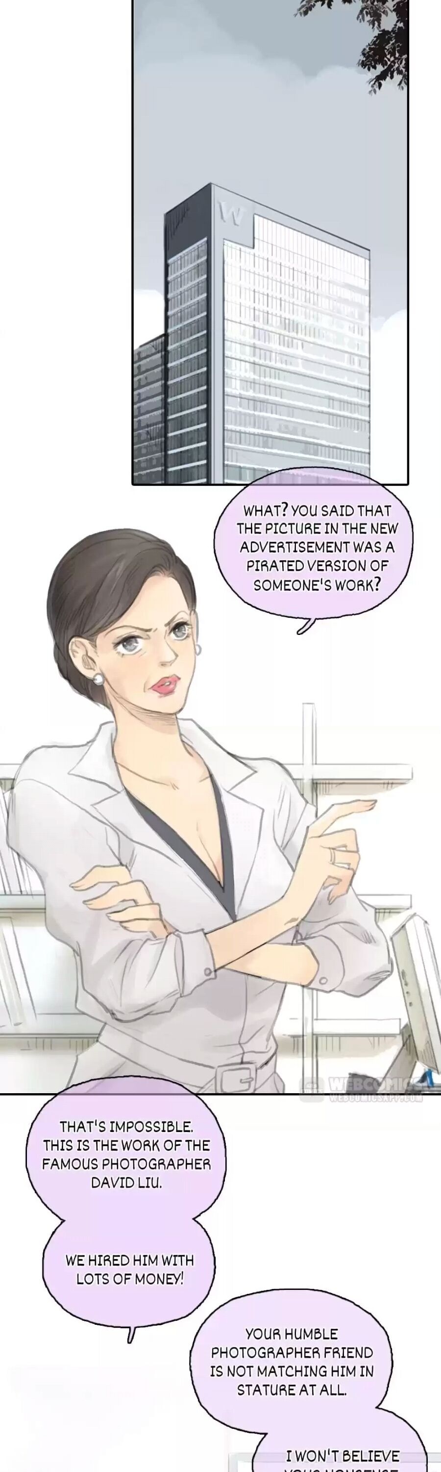 Page 5 of Chapter 18