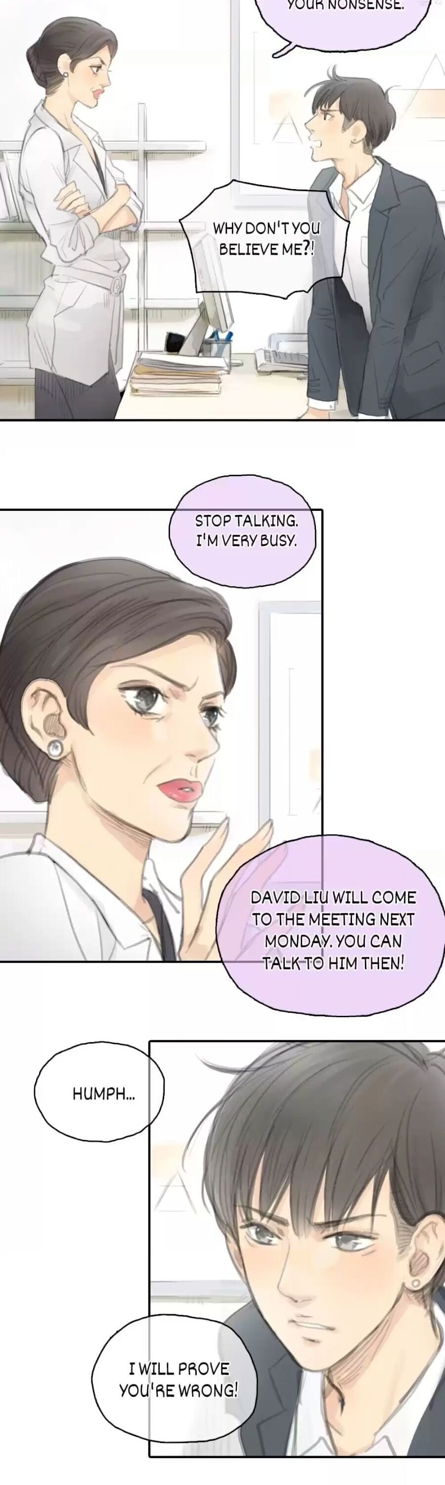 Page 6 of Chapter 18