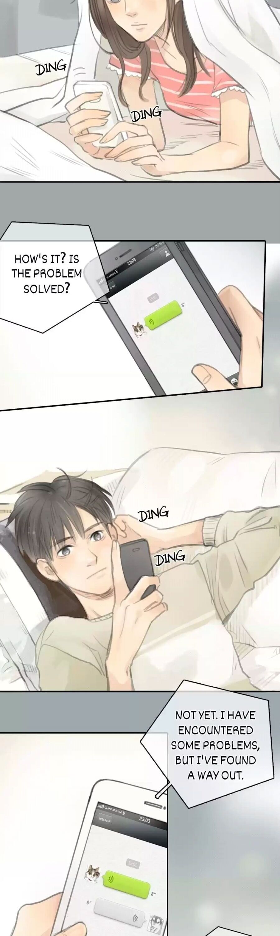 Page 8 of Chapter 18