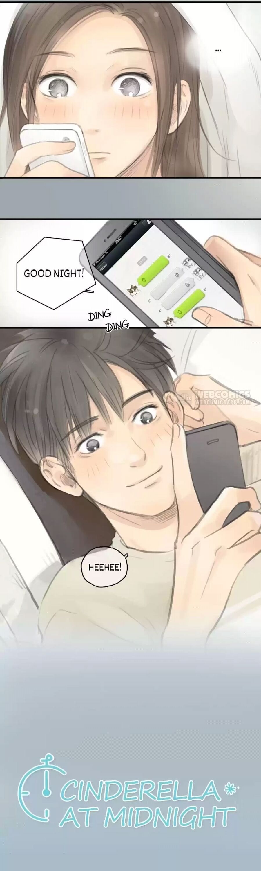 Page 1 of Chapter 19