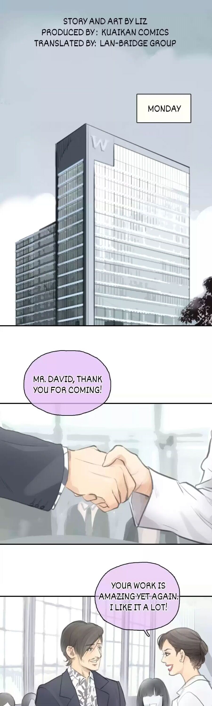 Page 2 of Chapter 19