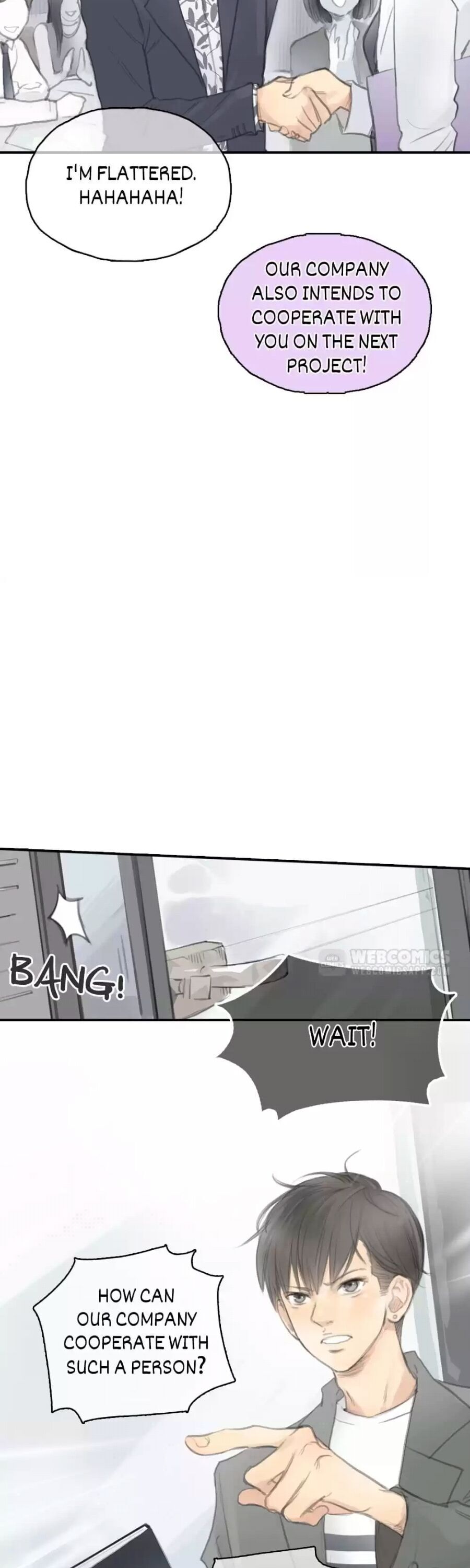 Page 3 of Chapter 19