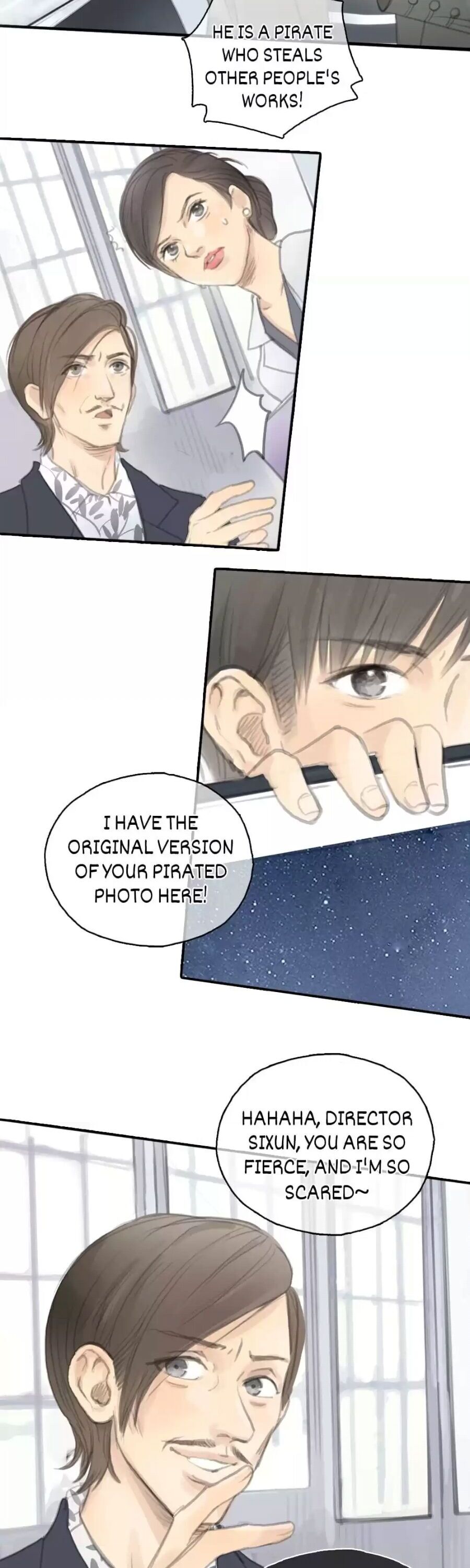 Page 4 of Chapter 19