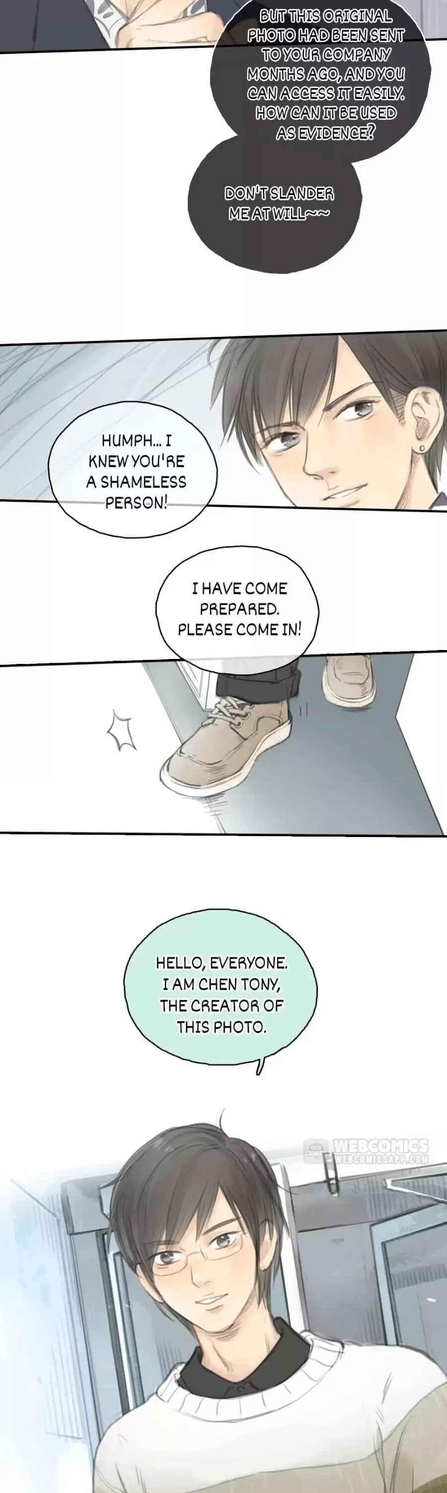 Page 5 of Chapter 19