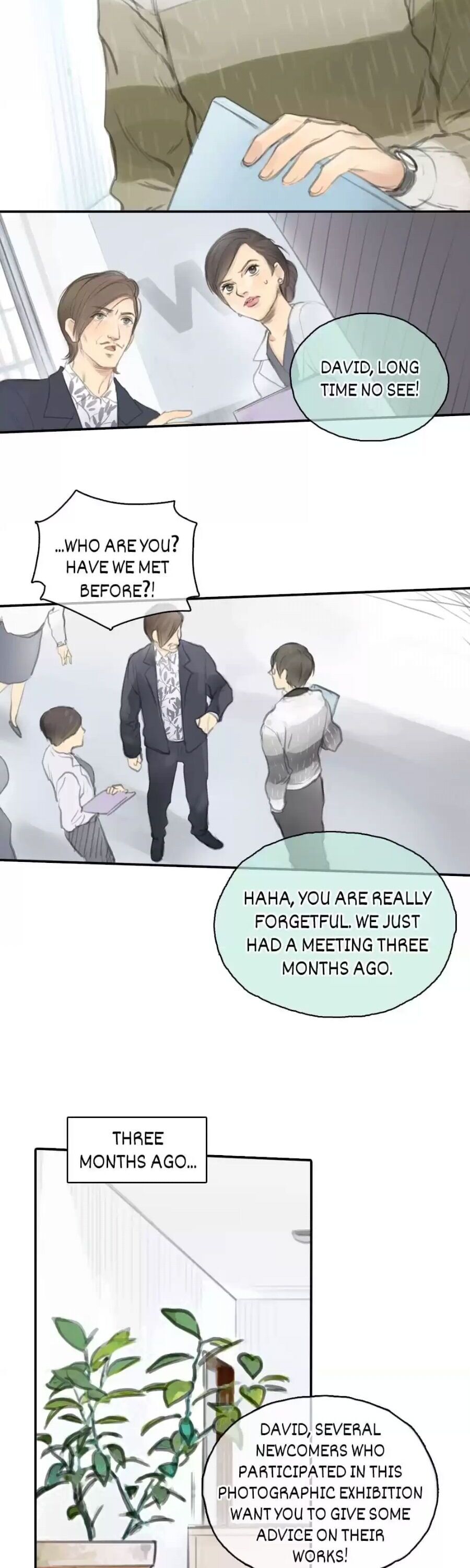 Page 6 of Chapter 19