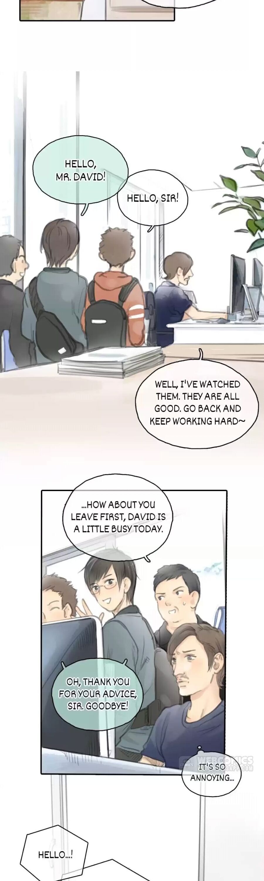 Page 7 of Chapter 19