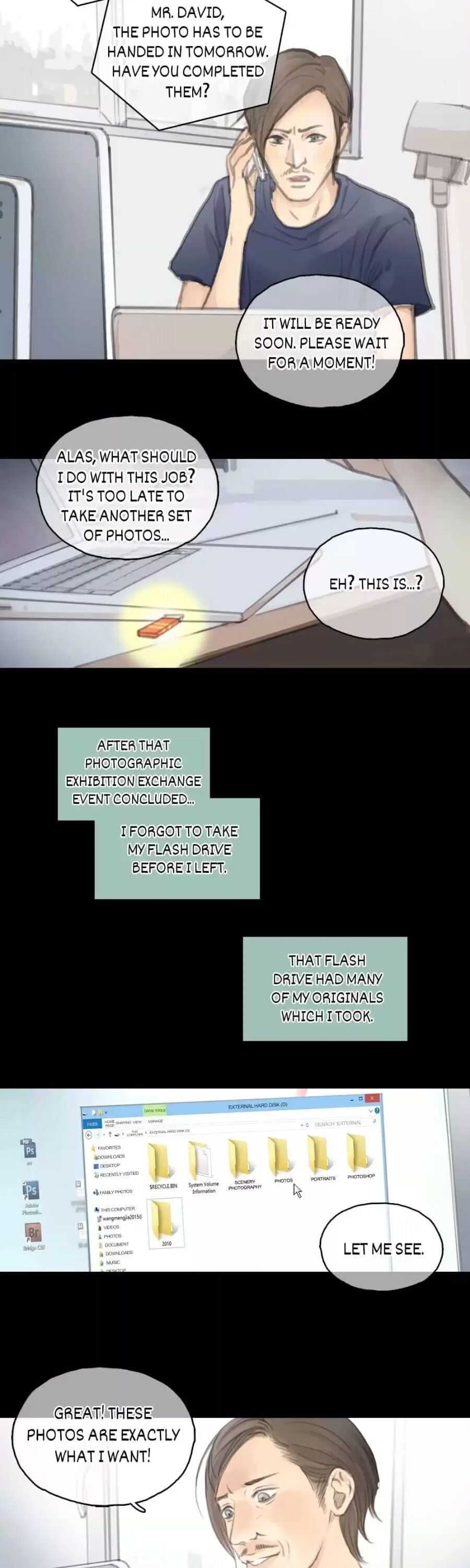 Page 8 of Chapter 19