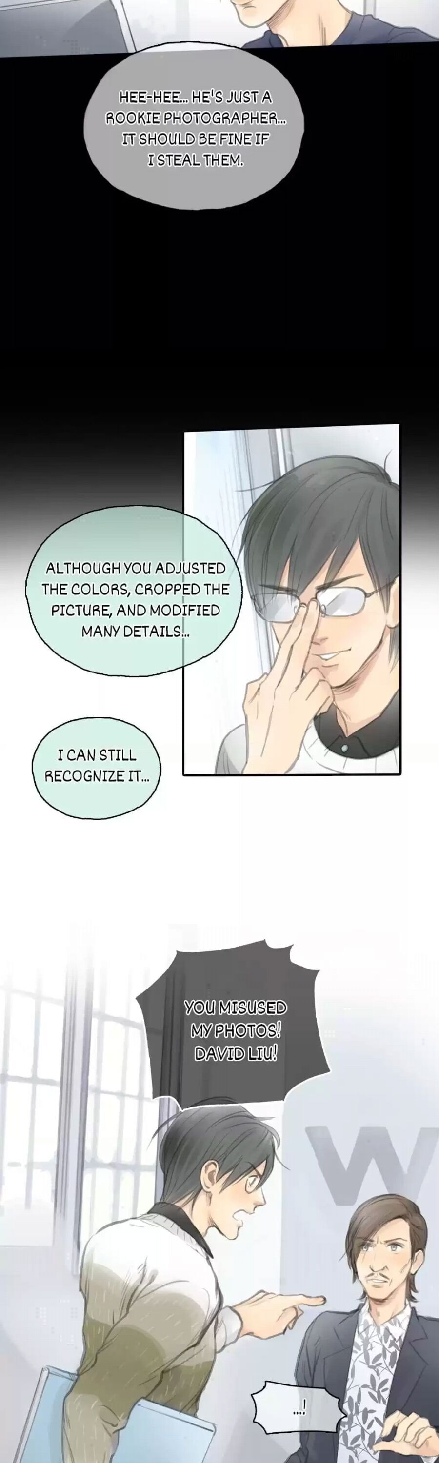 Page 9 of Chapter 19