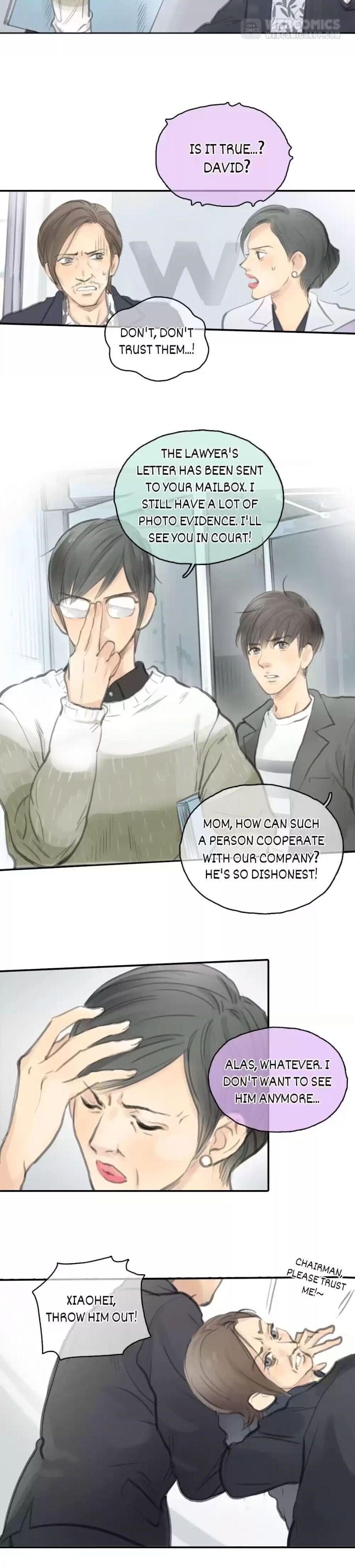 Page 10 of Chapter 19