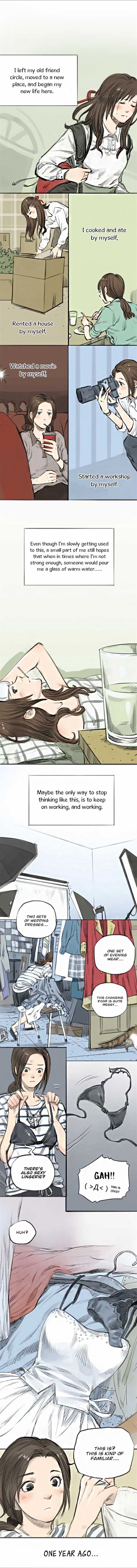 Page 2 of Chapter 2