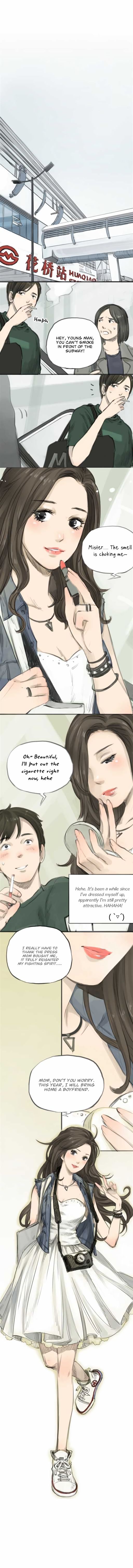 Page 4 of Chapter 2