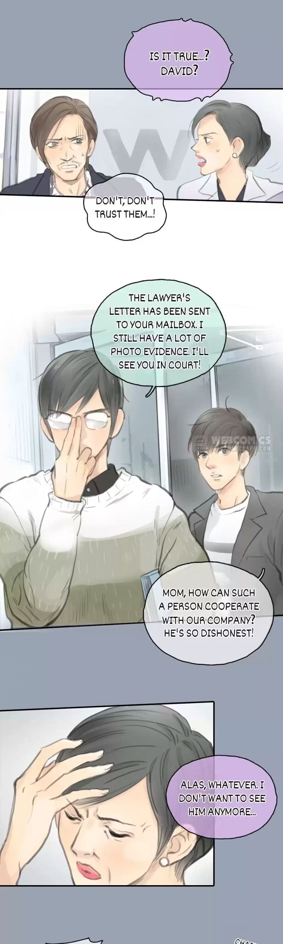 Page 1 of Chapter 20