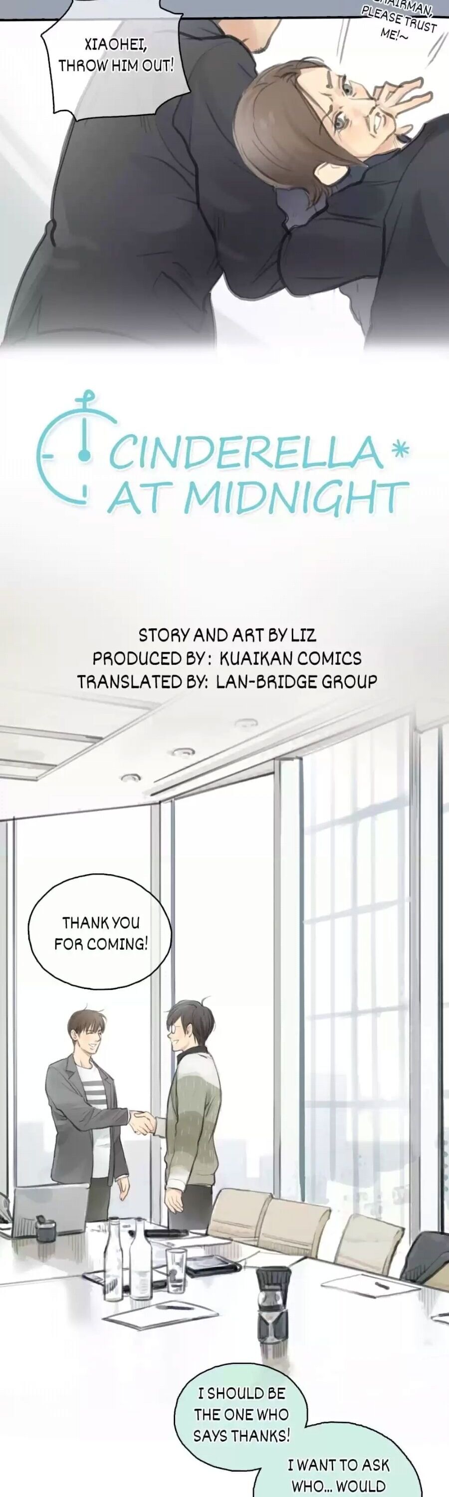 Page 2 of Chapter 20