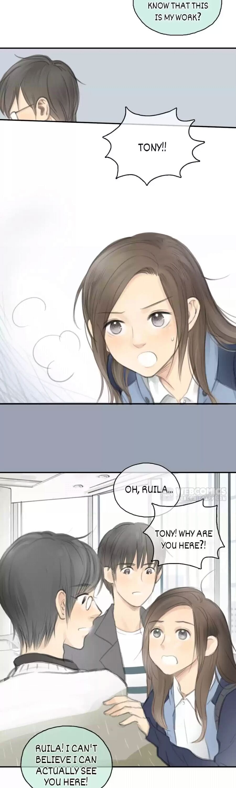 Page 3 of Chapter 20