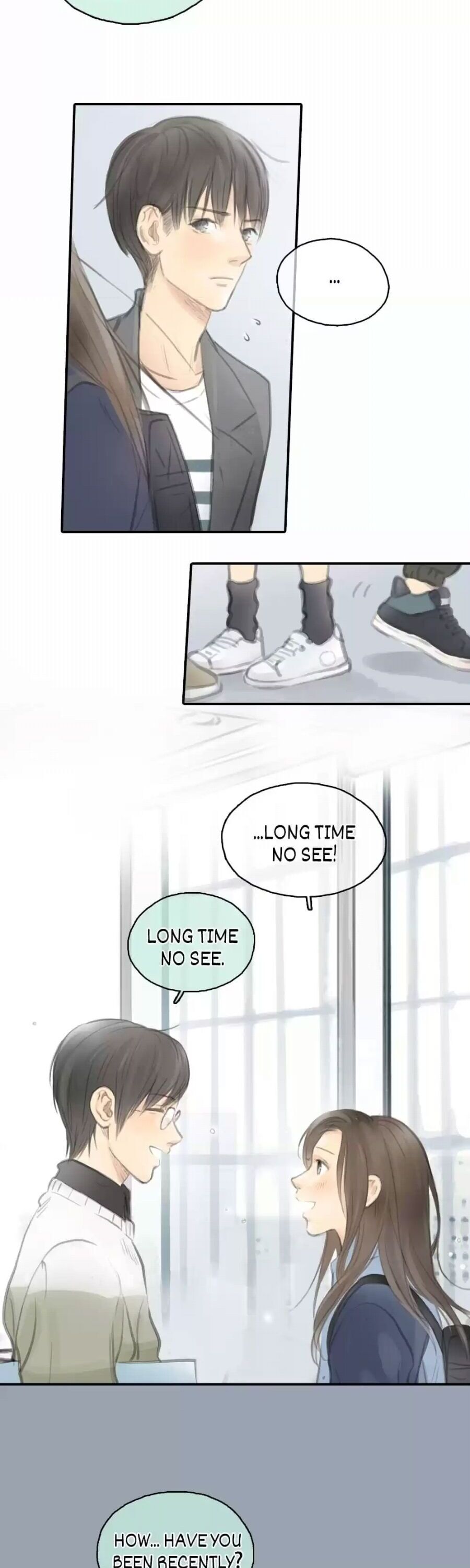 Page 4 of Chapter 20