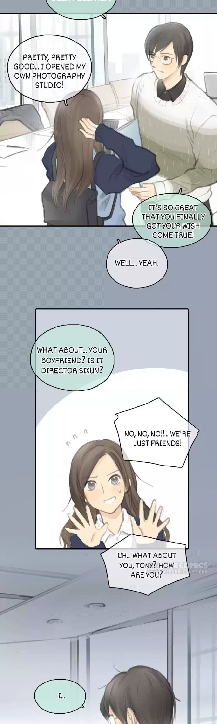 Page 5 of Chapter 20